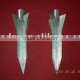 Post Support thumbnail-1