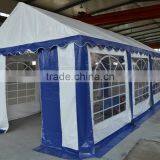 4x8m PVC Party Tents For Wedding And Trade Show