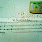 Poultry Control Shed Equipment