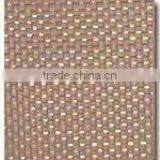 Brass Wire Mesh