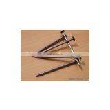 CONCRETE NAIL thumbnail-1