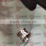 Stainless Steel Milk Can thumbnail-3