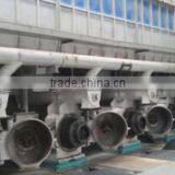 Zhengzhou E.P Machinery Co., Ltd. company overview - view 3 thumbnail