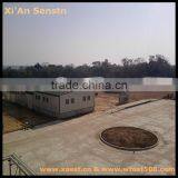 Hot Selling Automatic Oil Press Machine/soybean Oil Machine/palm Oil Making Machine