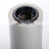 Strech of Pva Water Soluble Film thumbnail-6