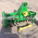 1GQN-80 SERIES ROTAVATOR FOR SALE