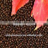 Brown Humic Amino Acid Granular