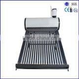 Best Solar Water Heater System thumbnail-1