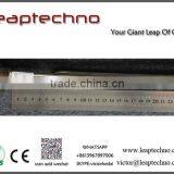 Water Heater Element LT-WHU24HRCN