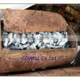 100% Hardwood BINCHOTAN Charcoal for Japan Market Sale thumbnail-4