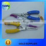 Hot Sell Lure Fishing Pliers,multi -function Fishing Lures Pliers in Sale thumbnail-2