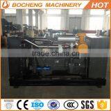 BioGas Generator Set for Sale thumbnail-4