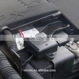 Vehicle Rodent Repeller - Animal & Pest Control thumbnail-4