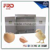 FRD-5280 Automatic Poultry Chicken Emu Egg Incubator thumbnail-1