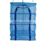 Economical Useful Lobster Traps for Sale thumbnail-1