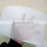 Large Diameter High Pressure Irrigation Equipment Facility thumbnail-2