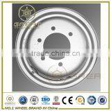 Chrome Wheels Rims With Sample Wheels thumbnail-1