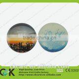 OEM Service NTAG213 Smart Epoxy Tag Cheap Price