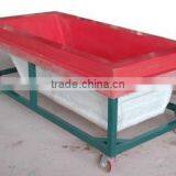 Shower Mould/acrylic Shower Mold/acrylic Resin Mold Sanitary and Panel Mold Made by Frp thumbnail-1