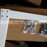 Polyester Powder Coating Air Conditioner Stand/split ac Stand/ac Outdoor Unit Stand thumbnail-6