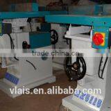 Edge Trimmer MX5115A , Forestry Wooden Edge Trimmer