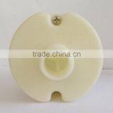 Automatic Valve for Livestock Water Level Control Valve thumbnail-5