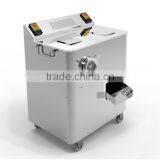 Multifunctional Electric Meat Slicing/Shredding/Grinding Euipment thumbnail-3