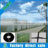 Best Price Complete Greenhouse Accessory thumbnail-1