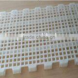 Hot Sale Long Lifetime for Chicken Goat Used Plastic Gride Floor thumbnail-2