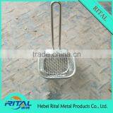 High Temperature-resistance 10 Micron Stainless Steel Filter Mesh thumbnail-4