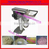 Vegetable Garlic/ Ginger/ Pepper/ Onion Mash Making Machine thumbnail-3