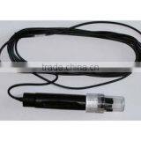 Most Popular Aquarium PH Controller/PH Meter Digital Specially thumbnail-4