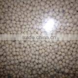 Blue Treasure Aquarium Marine Bio Pellet thumbnail-3