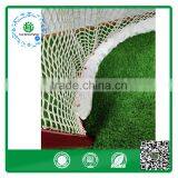 All-season Performance NHL Ice Hockey Goal High Quality Hockey Net Ice Hockey and Field Hockey thumbnail-3