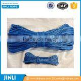 Jinli Rope Chineema Winch Rope or Synthetic Winch Rope Use UHMWPE Fiber for 12000lbs Winch,off-road Winch Atv Winch,warn Winch thumbnail-4