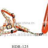 Nickle Plated Dog Collar