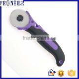 Round Cutter For Sewing, Circular Paper Cutter Knife thumbnail-4