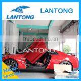 The Newest Fashion Vertical Lambo Door Kit For GTR thumbnail-5