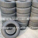 10.5/65-16 High Implement Tire thumbnail-1
