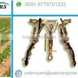 Three Point Linkage Kits / Iseki Kits thumbnail-1