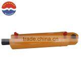 Two Way Hydraulic Cylinders for Agricultural Machines thumbnail-3