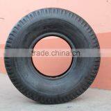China Desert Sand Tyre 14.00-20 16.00-20 thumbnail-6