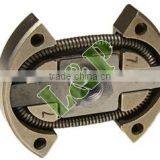 Hus 55 Clutch For Chain Saw Parts Garden Machinery Parts L&P Parts thumbnail-1