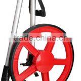 Distance Measuring Wheel, Length Measurement Wheel, Meter Measuring Wheel thumbnail-5