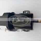 Diesel Engine Fuel Filter 23300-66050 thumbnail-2