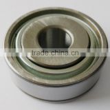 Agricultural Bearing with 5/8" Bore 205DDS-5/8 GP188-001V