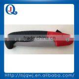 Creditable Partner New Pruning Folabale Saw thumbnail-1