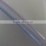 Standard Standard and PVC Material Pvc Ribbed Spiral Electrical Flexible Hose thumbnail-5