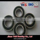 Bearing for Compressor thumbnail-1