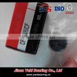 CF5MUUA Stainless Steel Waterproof Cam Bearing thumbnail-4